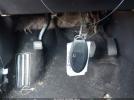 Nissan Altima 2.5 S Image 9