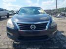 Nissan Altima 2.5 S Image 16