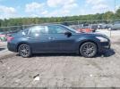 Nissan Altima 2.5 S Image 15