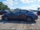 Nissan Altima 2.5 S Image 18
