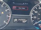 Nissan Altima 2.5 S Image 17