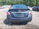 Nissan Altima 2.5 S Image 6