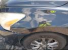 Nissan Altima 2.5 S Image 2