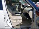 INFINITI Qx Limited Image 9