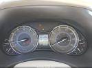 INFINITI Qx Limited Image 4