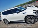 INFINITI Qx Limited Image 13