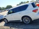 INFINITI Qx Limited Image 12