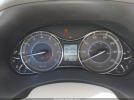 INFINITI Qx Limited Image 6