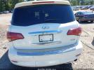 INFINITI Qx Limited Image 10