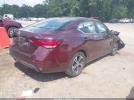 Nissan Sentra Sv Xtronic Cvt Image 4