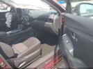 Nissan Sentra Sv Xtronic Cvt Image 5