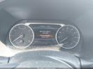 Nissan Sentra Sv Xtronic Cvt Image 6