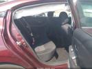Nissan Sentra Sv Xtronic Cvt Image 7