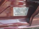 Nissan Sentra Sv Xtronic Cvt Image 11