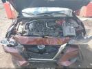 Nissan Sentra Sv Xtronic Cvt Image 8