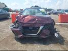 Nissan Sentra Sv Xtronic Cvt Image 16
