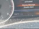 Nissan Sentra Sv Xtronic Cvt Image 13
