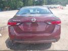 Nissan Sentra Sv Xtronic Cvt Image 15