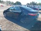 Toyota Camry Le Image 5