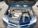 Toyota Camry Le Image 2