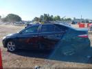Toyota Camry Le Image 15