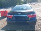 Toyota Camry Le Image 14