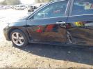 Toyota Camry Le Image 16