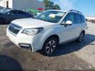 Subaru Forester 2.5i Premium Image 11