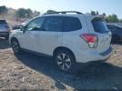 Subaru Forester 2.5i Premium Image 14