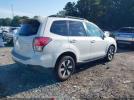 Subaru Forester 2.5i Premium Image 7