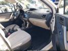 Subaru Forester 2.5i Premium Image 13