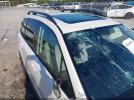 Subaru Forester 2.5i Premium Image 12