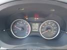 Subaru Forester 2.5i Premium Image 10