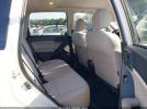 Subaru Forester 2.5i Premium Image 8