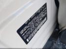Subaru Forester 2.5i Premium Image 15