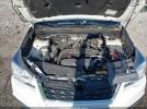 Subaru Forester 2.5i Premium Image 3
