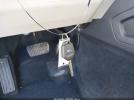 Subaru Forester 2.5i Premium Image 4