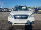 Subaru Forester 2.5i Premium Image 16