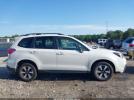 Subaru Forester 2.5i Premium Image 6