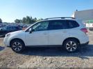 Subaru Forester 2.5i Premium Image 2