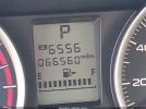 Subaru Forester 2.5i Premium Image 5