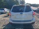 Subaru Forester 2.5i Premium Image 9