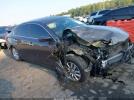 Nissan Altima 2.5 S Image 1
