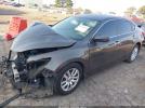 Nissan Altima 2.5 S Image 13
