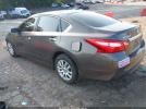 Nissan Altima 2.5 S Image 14