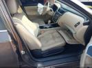Nissan Altima 2.5 S Image 4