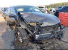 Nissan Altima 2.5 S Image 16