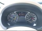 Nissan Altima 2.5 S Image 3
