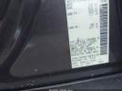 Nissan Altima 2.5 S Image 5