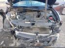 Nissan Altima 2.5 S Image 6